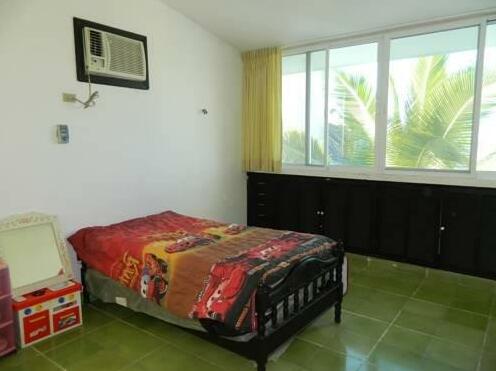 Casa Roberto N - Photo5