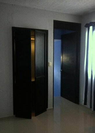 Departamento Angels - Photo3