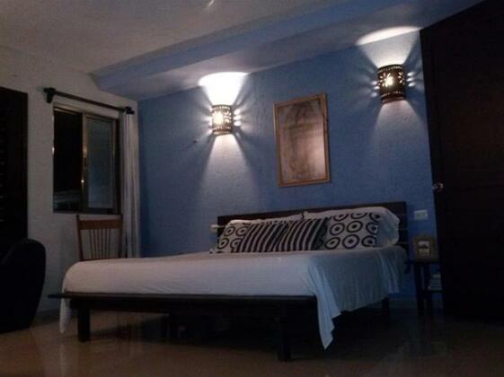 Departamento Angels - Photo4
