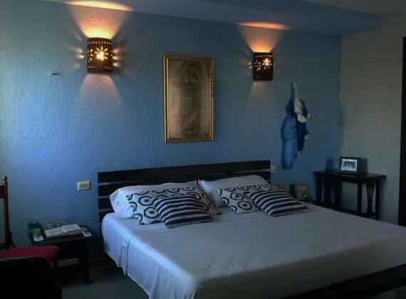 Departamento Angels - Photo5