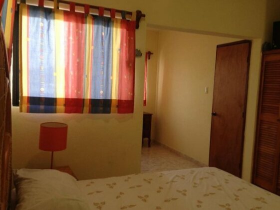 Hotel Suites Los Cabos - Photo3