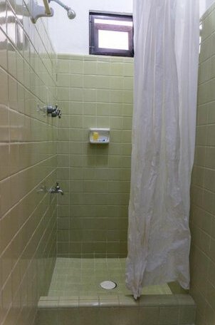 Moka Hotel Progreso - Photo3