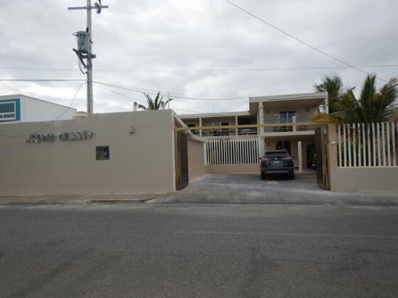 Villas Bayal - Photo2