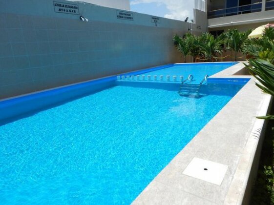 Villas Bayal - Photo3