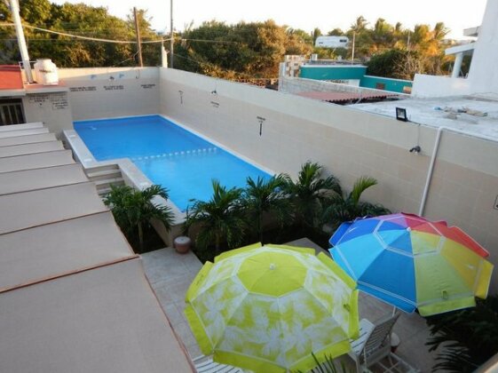 Villas Bayal - Photo5