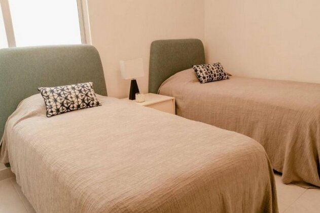 YUCPROPC104C - Luxury unit by Playa Chaca one block from the sea - Photo3
