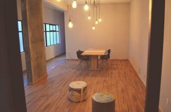 202 Hostal - Photo5