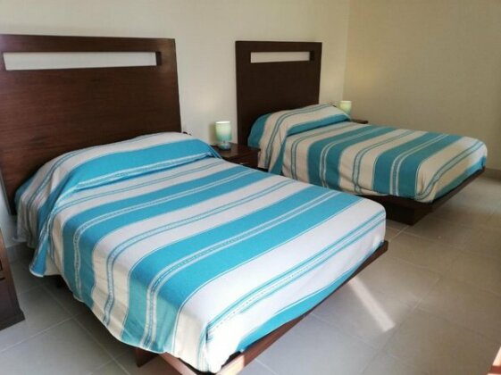 Cordiality Inn - Photo2
