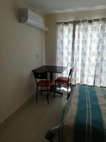 Cordiality Inn - Photo4