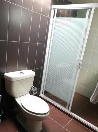 Cordiality Inn - Photo5