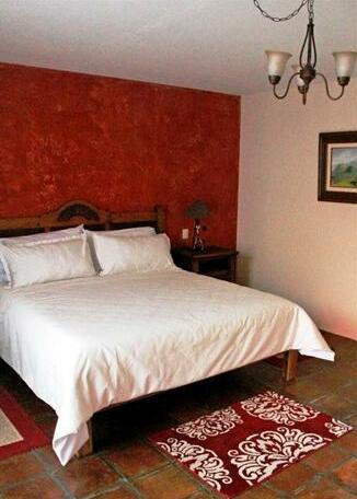 Hotel Cachito Mio - Photo3