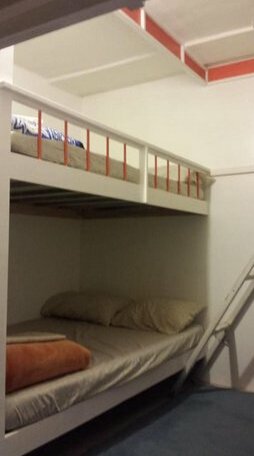 Mi Casa En Puebla