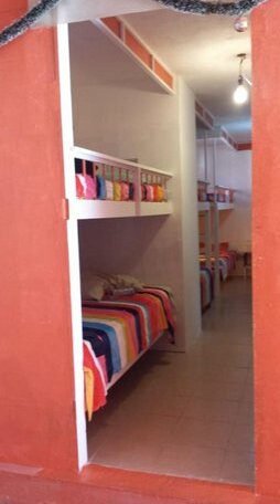 Mi Casa En Puebla - Photo2
