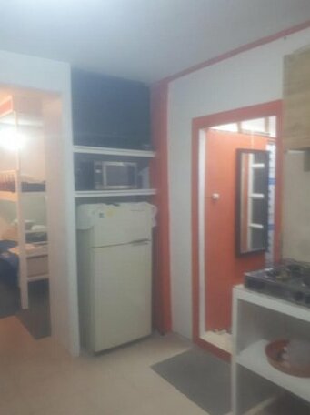 Mi Casa En Puebla - Photo3