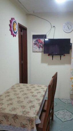 Pension Rv - Photo2