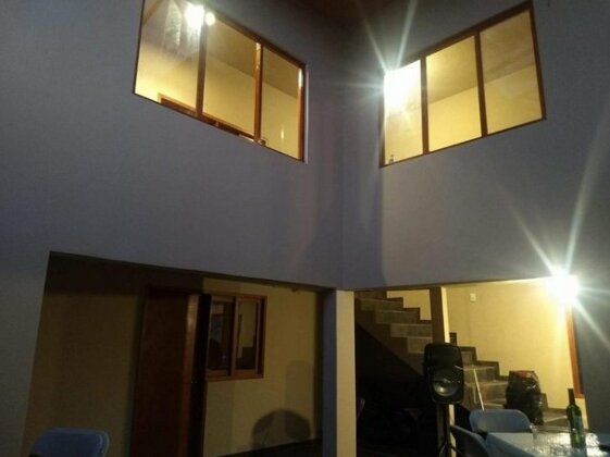 Real de Ariza - Photo2
