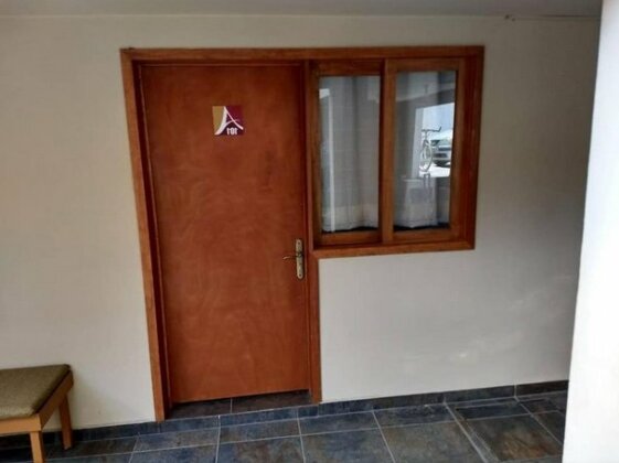 Real de Ariza - Photo4