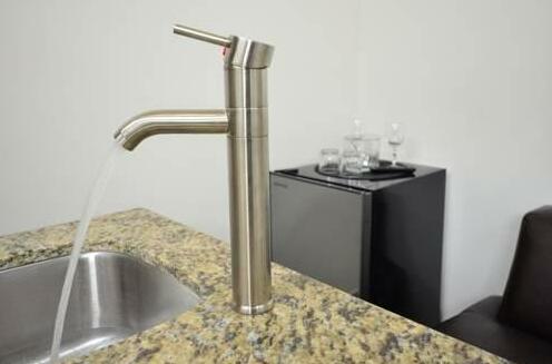 Suites La Concordia - Photo2