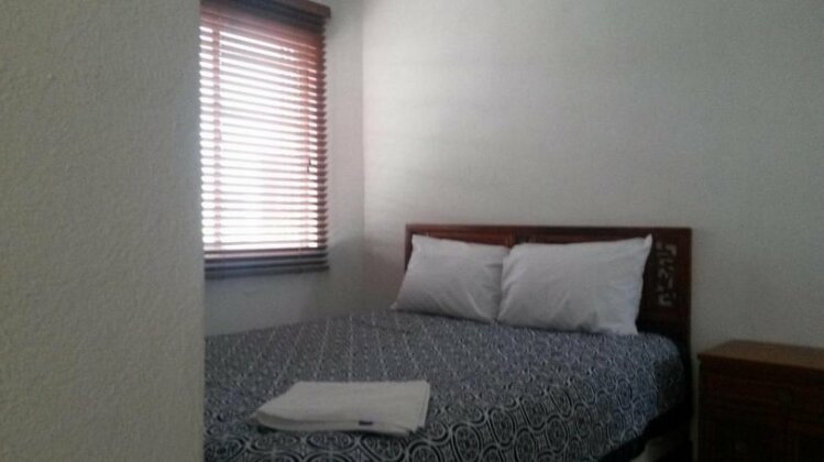 Vacation Home Cholula - Photo3