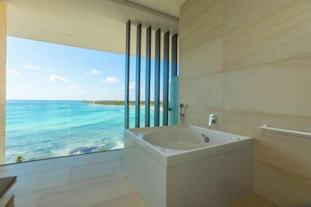 Barcelo Maya Riviera - Adults only Opening in December 2019 - Photo4