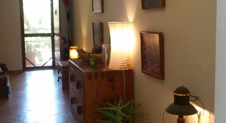 B&B Lovely Room in Puerto Aventuras - Photo2