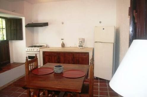 Apartment Flor - Photo2