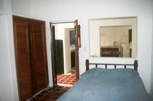 Apartment Flor - Photo3