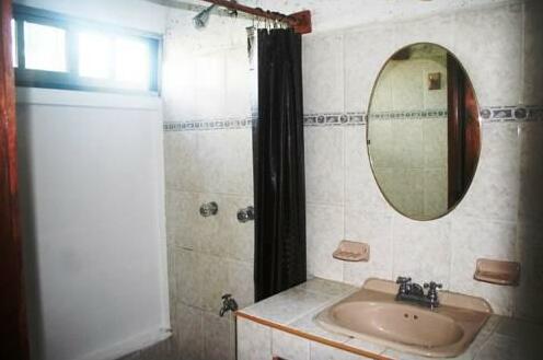 Apartment Flor - Photo4