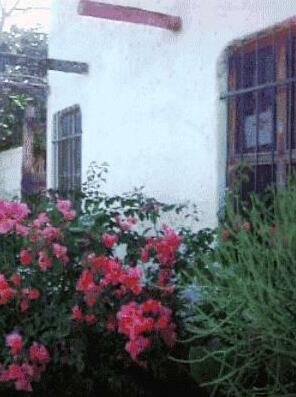 Apartment Flor - Photo5
