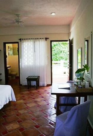 Casa Caribe - Photo2