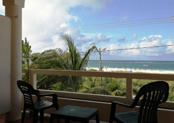 Casa Caribe - Photo3