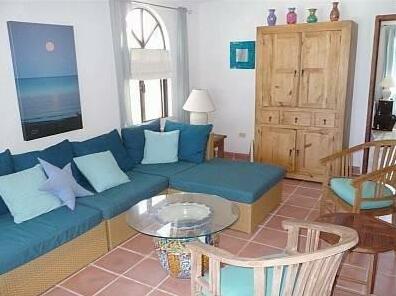 Casa del Mar 5 - Photo2
