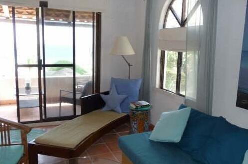 Casa del Mar 5 - Photo3