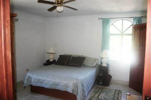 Casa del Mar 5 - Photo4