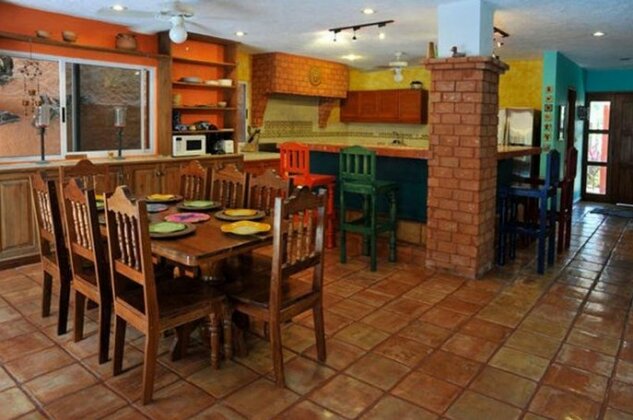 Casa Mulder - Photo2