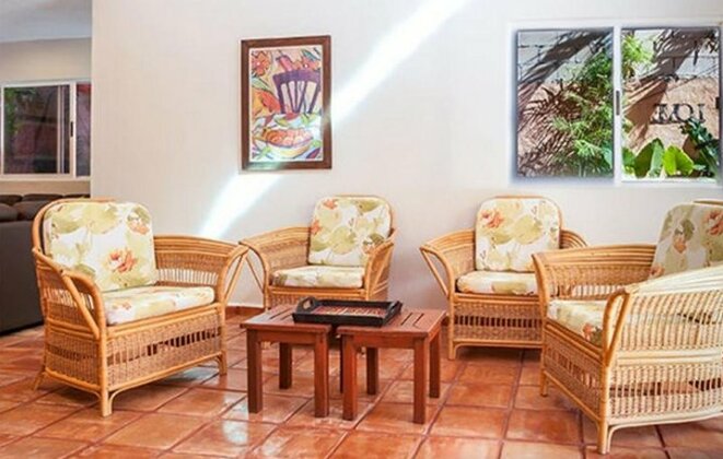 Casa Mulder - Photo3