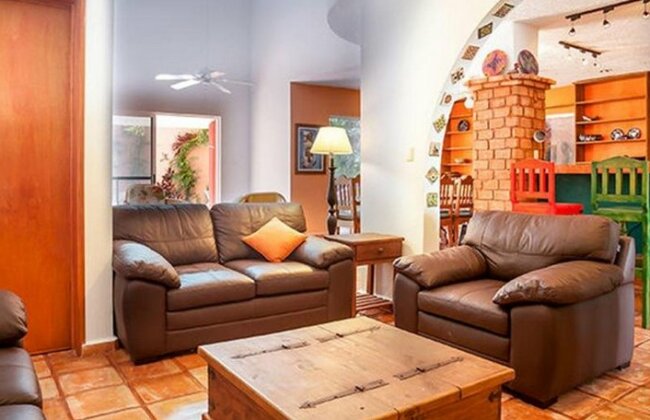 Casa Mulder - Photo4