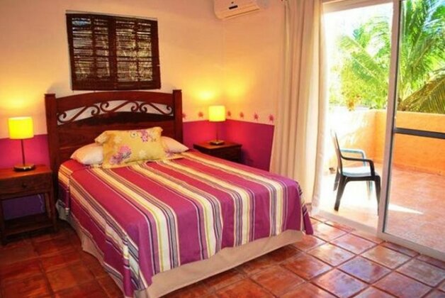 Casa Mulder - Photo5
