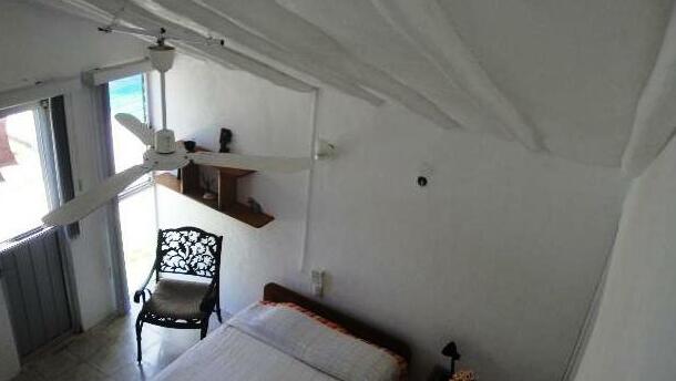 Casa Sak-Nah - Photo2