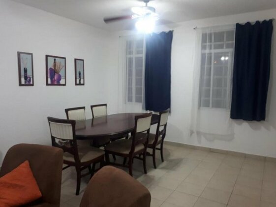 Casa Yahir - Photo3