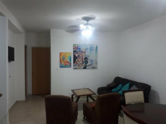 Casa Yahir - Photo5