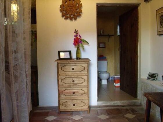 Casitas Kinsol - Photo2