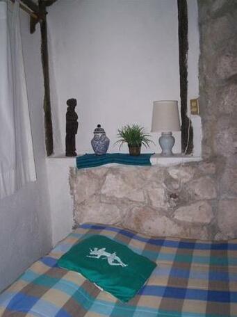 Casitas Kinsol - Photo3