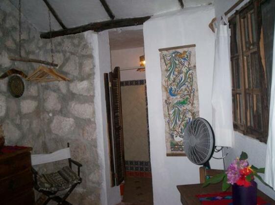 Casitas Kinsol - Photo4