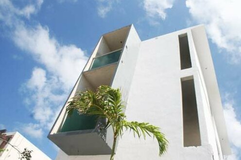 Condos Aqua - Photo2