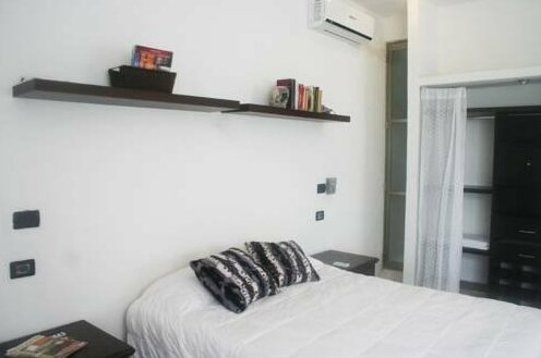 Condos Aqua - Photo5