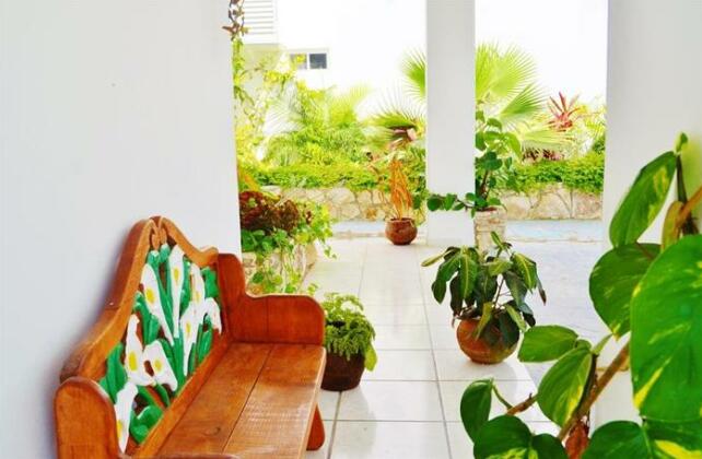 Corales Suites - Photo5