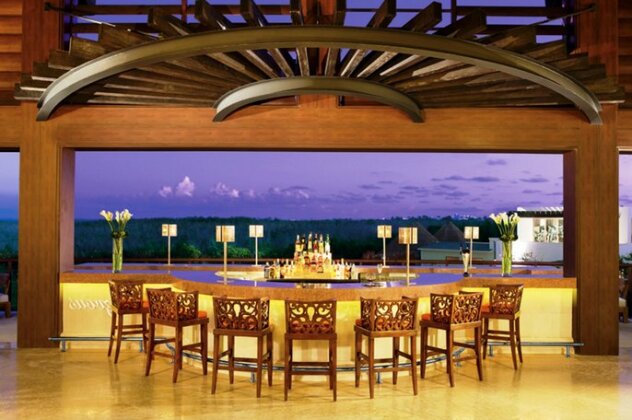 Dreams Riviera Cancun Resort & Spa - Photo4