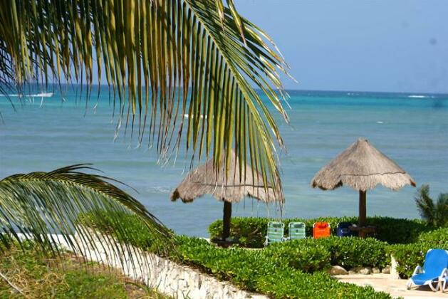 Mayan Breeze - Photo2