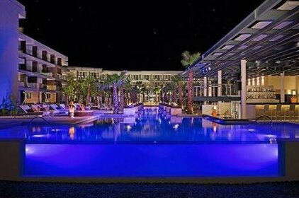 NEW Breathless Riviera Cancun Resorts & Spa